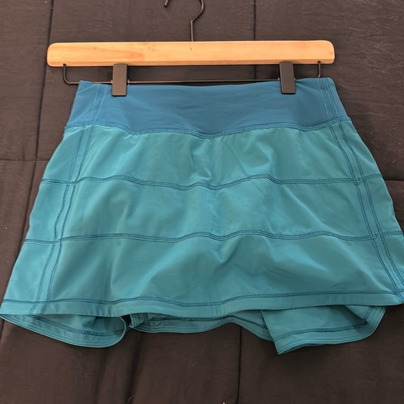 Lululemon Pace Rival - Picture 1 of 5